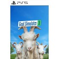 Goat Simulator 3 PS5